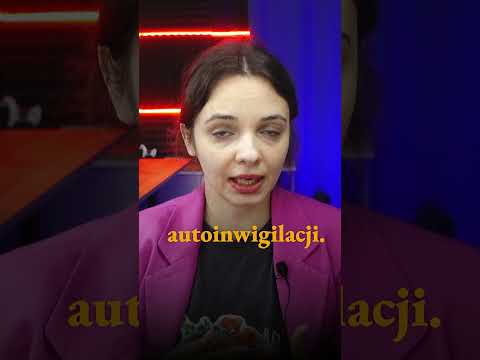 Kto wyznaczył obcego faceta żeby decydował o Twoim weselu
