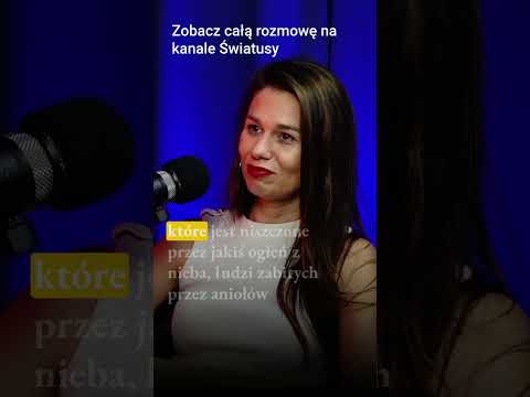 Szokująca Prawda o Książce dla Dzieci ŚJ! #ŚwiadkowieJehowy