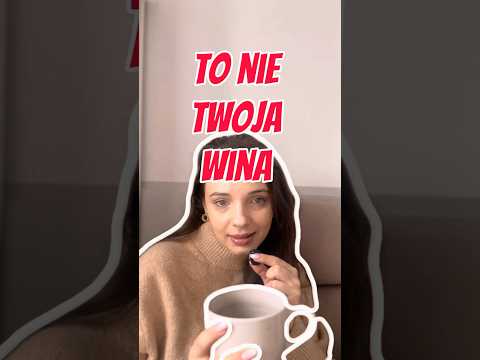 Język przemocy w codziennych rozmowach #edukacja #psychologia