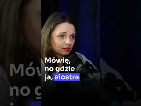 kontrola Starszych z kim mogę mieszkać! #ŚwiadkowieJehowy