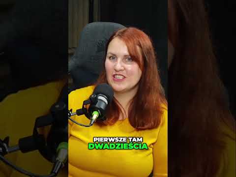 "Organizacja miała pomagać, a nikt nie wiedział, co robić"