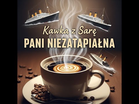 Kawka z Sarą i wstydliwy problem Elvisa.