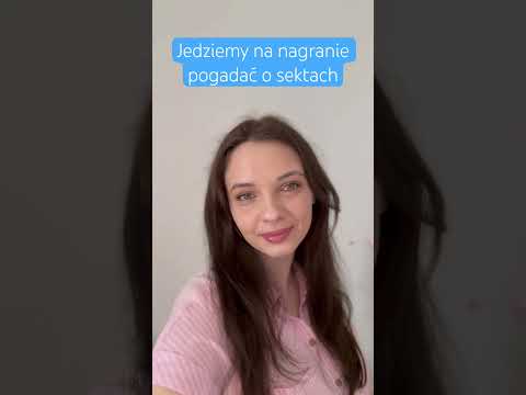 Pomalowana na nagranie i w drogę. Może być? #makeup #look