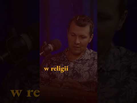 Szokujące wyznanie: rzadka grupa krwi dziecka i utrata wiary #świadkowiejehowy #szokującefakty