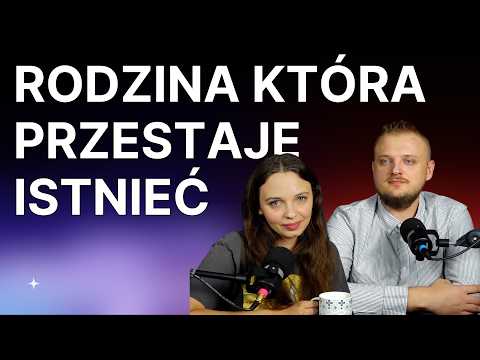 Rodzina Która Przestaje Istnieć - prawda o wykluczeniu u Świadków Jehowy 343