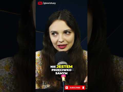 Armagedon wg. świadków jehowy