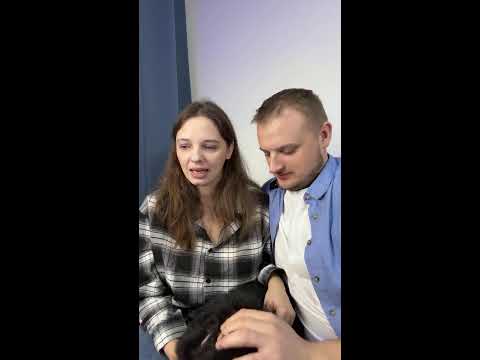 Świadkowie Jehowy znowu zmienili swoje wierzenia? Nowe światło