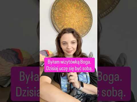 Jak religia uczy nas nienawiści do siebie