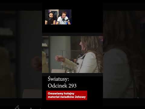 Ile pieniędzy dostaniesz za zostanie #świadkowiejehowy #pieniądze #jehova