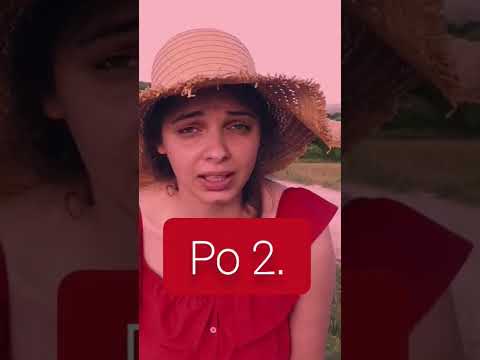 Świadkowie Jehowy i krew 3 - nie umieraj za wiarę.