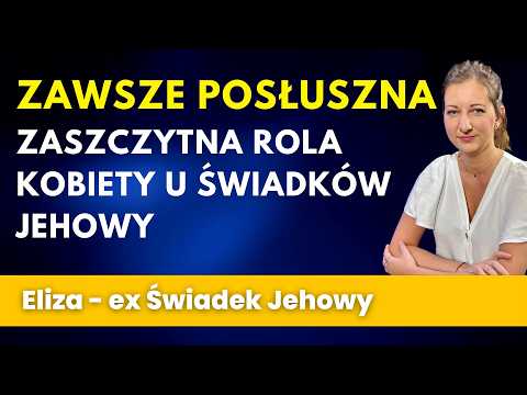 To nie jedność! To jednolitość i ślepe posłuszeństwo - Eliza @wychowanawprawdzie356