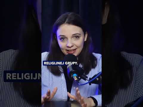 Jako Świadek Jehowy WYŚMIEWAŁAM katolicki post #ŚwiadkowieJehowy