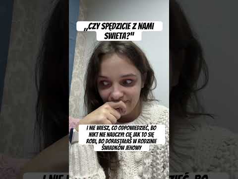 Gdy zapraszają cię na #święta #bożenarodzenie