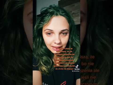 co trzeba robić,żeby zostać #swiadekjehowy #chrzest #kosciol #religia