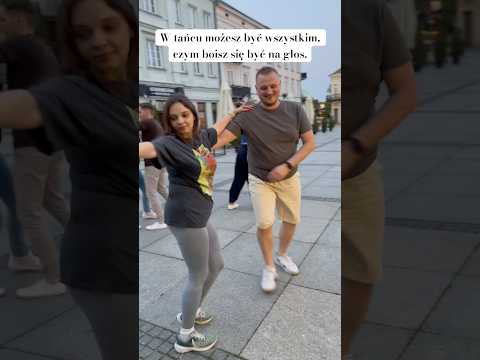 Dance. Laugh. Repeat. #salsa