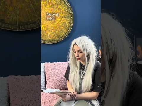 Jak Młodzi Mogą Znaleźć Równowagę Między Służbą a Szkołą?