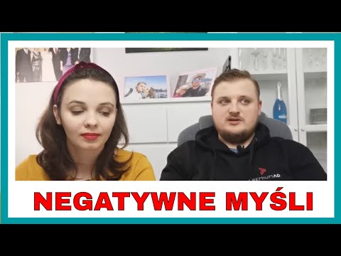 Jak sobie poradzić ze smutkiem po odejściu od świadków Jehowy? #64