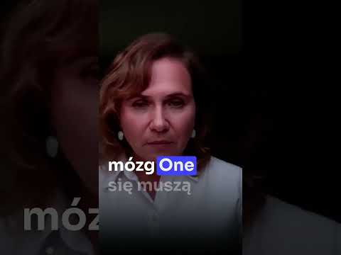 Kobiety Mają UPOŚLEDZONY Mózg? Szokujące Słowa w Sekcie! #Religia