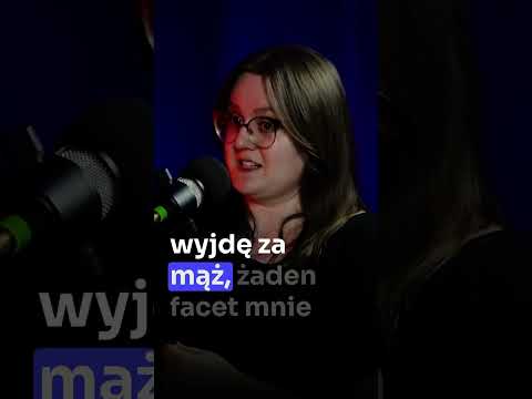 Babcia Groziła mi Piekłem za Brak Chrztu! #Religia