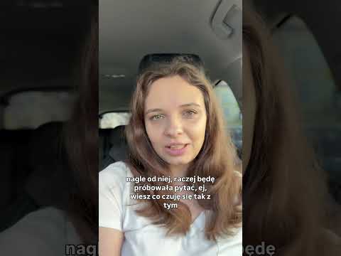 Zasada koszyczków 🧺