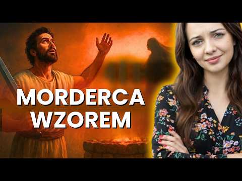 Morderca i fanatyk? Dlaczego Jefte jest wzorem dla Świadków Jehowy?