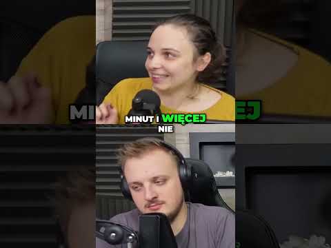 Jak świadkowie Jehowy wpraszają się na wizyty?