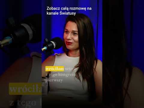 Wybrałam Armagedon Zamiast Sekty! #ŚwiadkowieJehowy #Odwaga