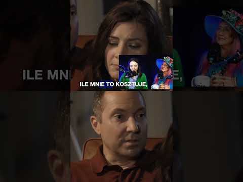 Kontrowersyjna RADA dla rodzin w sekcie! #ŚwiadkowieJehowy