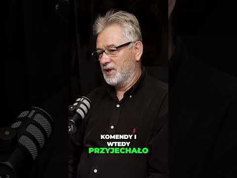 "Prześladowali nas, a my byliśmy szczęśliwi" Świadkowie Jehowy