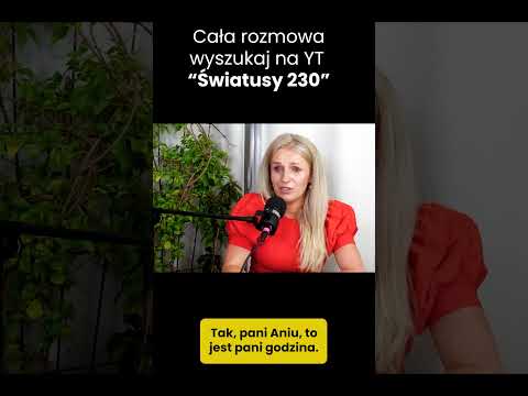 Czego #świadkowiejehowy  nie powiedzą Ci gdy pukają do Twoich drzwi 2