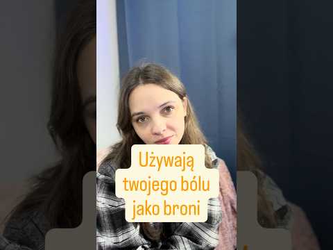 To jest przemoc! #świadkowiejehowy