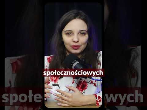 Co Naprawdę Dzieje Się na Spotkaniach Świadków Jehowy?