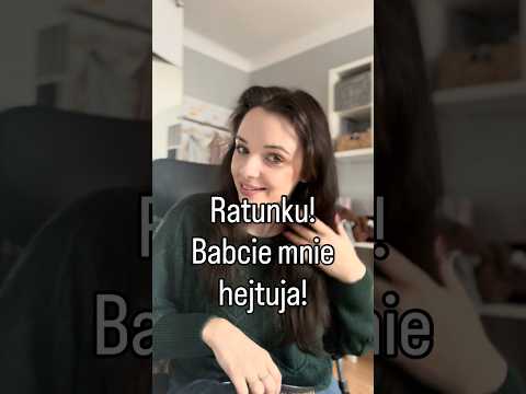 Szkolenie dla babć i dziadków z tego, jak działa internet?