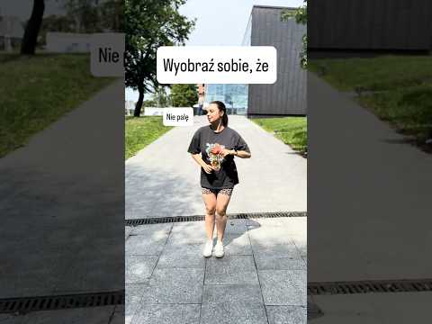 Rozumiecie to?