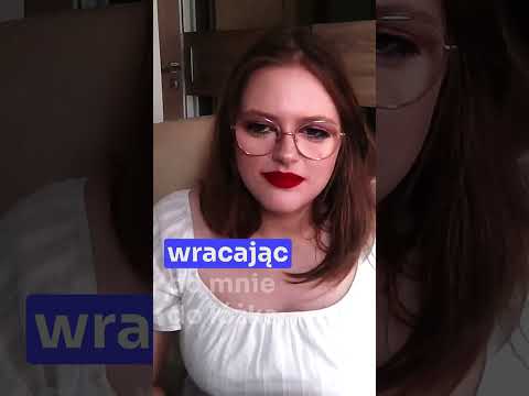 Szokująca Hipokryzja ex Starszego Zboru! #ŚwiadkowieJehowy