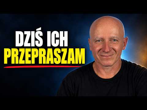 Byłem starszym Świadków Jehowy. Tak wyglądały komitety od środka - Grzegorz