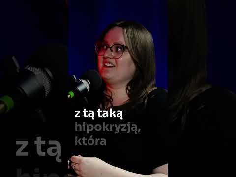 Jak Szkoła Katolicka Tworzy Ateistów! #Edukacja