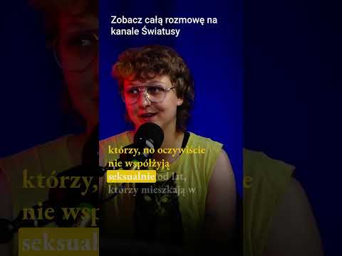 “Ksiądz Odmówił Rozgrzeszenia Umierającej Babci! #Kościół #TraumaReligijna”