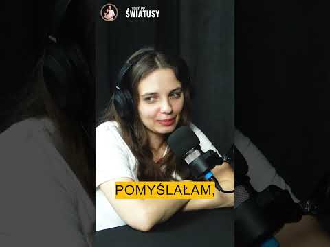 Miejsce kobiety w zborze świadków Jehowy