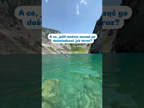 Koniec z czekaniem 😍😍😍