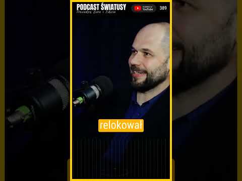 Pradziadek Świadkiem Jehowy: Zakulisowe Historie