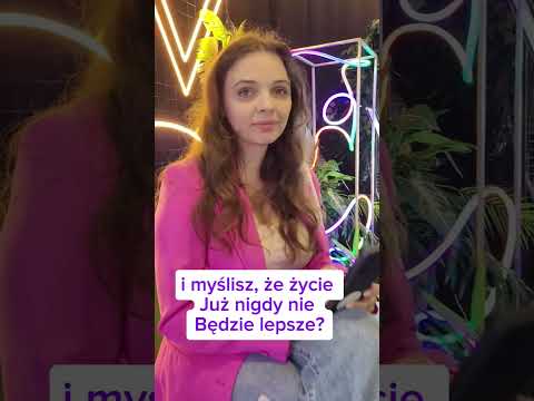 Na organizacji życie się nie kończy! #kobieta