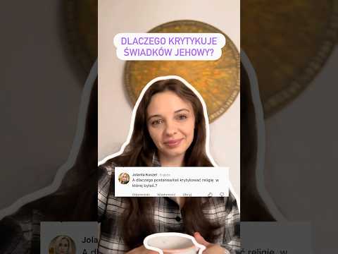 Nie możesz mówić o tym, co cię spotkało