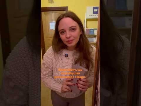 Czemu świadkowie Jehowy „zaatakowali” twoją wioskę?