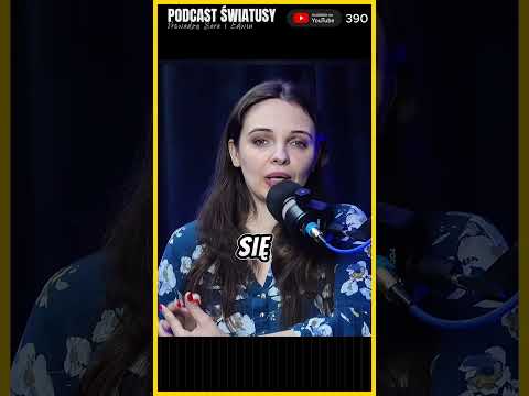 David Koresh: Jak zwykły człowiek stał się “Synem Boga”? 📖🔥