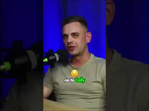 Kontrola świadków Jehowy: co jeśli ktoś zobaczy, że spotykasz się z kolegą spoza zboru