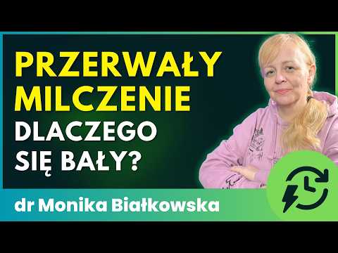Byłe zakonnice PRZERYWAJĄ milczenie. "Nawet byłe siostry niechętnie o tym opowiadają"