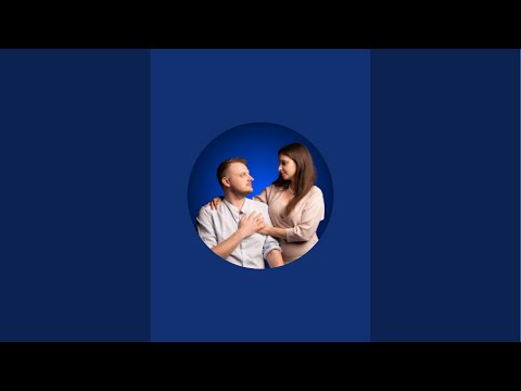 Światusy nadaje na żywo