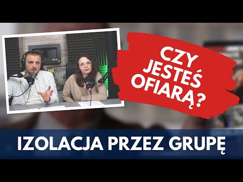 Czy jesteś ofiarą izolacji? Jak to robią świadkowie Jehowy 281