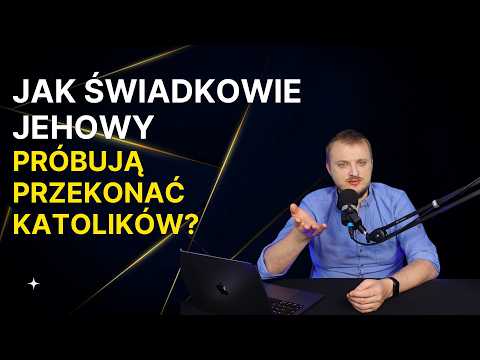 Jak zmanipulować katolika? #359